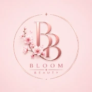 blooms beauty